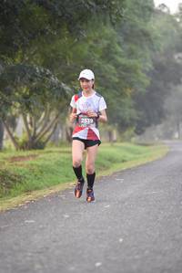 BIB: 2539
                            <button type="button" onclick="openModal(6371595)" class="btn btn-primary btn-sm float-right btn-popup" data-toggle="modal" data-target=".modal-high-quality">
                        <i class="fas fa-shopping-cart"></i> Add to Cart
                    </button>
                                            <button type="button" onclick="isThisMe(6371595, true)" class="btn btn-success btn-sm float-right btn-popup btn-isme hidden" data-toggle="tooltip" data-placement="bottom" title="นี่คือรูปของคุณใช่ไหม คลิกที่นี่เพื่อเอาเข้าอัลบั้ม">
                        <i class="fas fa-plus"></i> Add to album
                    </button>
                    <button type="button" onclick="isThisMe(6371595, false)" class="btn btn-warning btn-sm float-right btn-popup btn-isnotme hidden">
                        <i class="fas fa-ban"></i> Remove from album
                    </button>