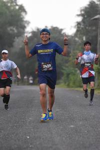 BIB: 2439, 2464
                            <button type="button" onclick="openModal(6371759)" class="btn btn-primary btn-sm float-right btn-popup" data-toggle="modal" data-target=".modal-high-quality">
                        <i class="fas fa-shopping-cart"></i> Add to Cart
                    </button>
                                            <button type="button" onclick="isThisMe(6371759, true)" class="btn btn-success btn-sm float-right btn-popup btn-isme hidden" data-toggle="tooltip" data-placement="bottom" title="นี่คือรูปของคุณใช่ไหม คลิกที่นี่เพื่อเอาเข้าอัลบั้ม">
                        <i class="fas fa-plus"></i> Add to album
                    </button>
                    <button type="button" onclick="isThisMe(6371759, false)" class="btn btn-warning btn-sm float-right btn-popup btn-isnotme hidden">
                        <i class="fas fa-ban"></i> Remove from album
                    </button>