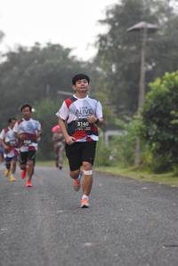 BIB: 3140
                            <button type="button" onclick="openModal(6371878)" class="btn btn-primary btn-sm float-right btn-popup" data-toggle="modal" data-target=".modal-high-quality">
                        <i class="fas fa-shopping-cart"></i> Add to Cart
                    </button>
                                            <button type="button" onclick="isThisMe(6371878, true)" class="btn btn-success btn-sm float-right btn-popup btn-isme hidden" data-toggle="tooltip" data-placement="bottom" title="นี่คือรูปของคุณใช่ไหม คลิกที่นี่เพื่อเอาเข้าอัลบั้ม">
                        <i class="fas fa-plus"></i> Add to album
                    </button>
                    <button type="button" onclick="isThisMe(6371878, false)" class="btn btn-warning btn-sm float-right btn-popup btn-isnotme hidden">
                        <i class="fas fa-ban"></i> Remove from album
                    </button>