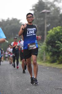 BIB: 2420
                            <button type="button" onclick="openModal(6371996)" class="btn btn-primary btn-sm float-right btn-popup" data-toggle="modal" data-target=".modal-high-quality">
                        <i class="fas fa-shopping-cart"></i> Add to Cart
                    </button>
                                            <button type="button" onclick="isThisMe(6371996, true)" class="btn btn-success btn-sm float-right btn-popup btn-isme hidden" data-toggle="tooltip" data-placement="bottom" title="นี่คือรูปของคุณใช่ไหม คลิกที่นี่เพื่อเอาเข้าอัลบั้ม">
                        <i class="fas fa-plus"></i> Add to album
                    </button>
                    <button type="button" onclick="isThisMe(6371996, false)" class="btn btn-warning btn-sm float-right btn-popup btn-isnotme hidden">
                        <i class="fas fa-ban"></i> Remove from album
                    </button>