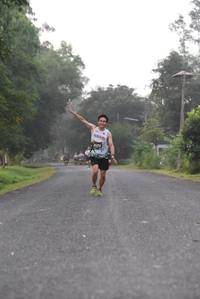 BIB: 2472
                            <button type="button" onclick="openModal(6371745)" class="btn btn-primary btn-sm float-right btn-popup" data-toggle="modal" data-target=".modal-high-quality">
                        <i class="fas fa-shopping-cart"></i> Add to Cart
                    </button>
                                            <button type="button" onclick="isThisMe(6371745, true)" class="btn btn-success btn-sm float-right btn-popup btn-isme hidden" data-toggle="tooltip" data-placement="bottom" title="นี่คือรูปของคุณใช่ไหม คลิกที่นี่เพื่อเอาเข้าอัลบั้ม">
                        <i class="fas fa-plus"></i> Add to album
                    </button>
                    <button type="button" onclick="isThisMe(6371745, false)" class="btn btn-warning btn-sm float-right btn-popup btn-isnotme hidden">
                        <i class="fas fa-ban"></i> Remove from album
                    </button>