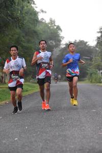 BIB: 2728, 2724
                            <button type="button" onclick="openModal(6371689)" class="btn btn-primary btn-sm float-right btn-popup" data-toggle="modal" data-target=".modal-high-quality">
                        <i class="fas fa-shopping-cart"></i> Add to Cart
                    </button>
                                            <button type="button" onclick="isThisMe(6371689, true)" class="btn btn-success btn-sm float-right btn-popup btn-isme hidden" data-toggle="tooltip" data-placement="bottom" title="นี่คือรูปของคุณใช่ไหม คลิกที่นี่เพื่อเอาเข้าอัลบั้ม">
                        <i class="fas fa-plus"></i> Add to album
                    </button>
                    <button type="button" onclick="isThisMe(6371689, false)" class="btn btn-warning btn-sm float-right btn-popup btn-isnotme hidden">
                        <i class="fas fa-ban"></i> Remove from album
                    </button>