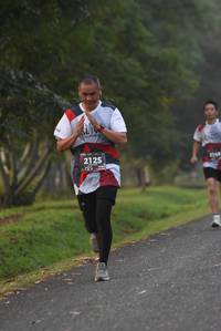 BIB: 2125
                            <button type="button" onclick="openModal(6371810)" class="btn btn-primary btn-sm float-right btn-popup" data-toggle="modal" data-target=".modal-high-quality">
                        <i class="fas fa-shopping-cart"></i> Add to Cart
                    </button>
                                            <button type="button" onclick="isThisMe(6371810, true)" class="btn btn-success btn-sm float-right btn-popup btn-isme hidden" data-toggle="tooltip" data-placement="bottom" title="นี่คือรูปของคุณใช่ไหม คลิกที่นี่เพื่อเอาเข้าอัลบั้ม">
                        <i class="fas fa-plus"></i> Add to album
                    </button>
                    <button type="button" onclick="isThisMe(6371810, false)" class="btn btn-warning btn-sm float-right btn-popup btn-isnotme hidden">
                        <i class="fas fa-ban"></i> Remove from album
                    </button>