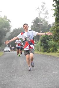 BIB: 2132
                            <button type="button" onclick="openModal(6372140)" class="btn btn-primary btn-sm float-right btn-popup" data-toggle="modal" data-target=".modal-high-quality">
                        <i class="fas fa-shopping-cart"></i> Add to Cart
                    </button>
                                            <button type="button" onclick="isThisMe(6372140, true)" class="btn btn-success btn-sm float-right btn-popup btn-isme hidden" data-toggle="tooltip" data-placement="bottom" title="นี่คือรูปของคุณใช่ไหม คลิกที่นี่เพื่อเอาเข้าอัลบั้ม">
                        <i class="fas fa-plus"></i> Add to album
                    </button>
                    <button type="button" onclick="isThisMe(6372140, false)" class="btn btn-warning btn-sm float-right btn-popup btn-isnotme hidden">
                        <i class="fas fa-ban"></i> Remove from album
                    </button>