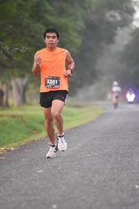 BIB: 3201
                            <button type="button" onclick="openModal(6371582)" class="btn btn-primary btn-sm float-right btn-popup" data-toggle="modal" data-target=".modal-high-quality">
                        <i class="fas fa-shopping-cart"></i> Add to Cart
                    </button>
                                            <button type="button" onclick="isThisMe(6371582, true)" class="btn btn-success btn-sm float-right btn-popup btn-isme hidden" data-toggle="tooltip" data-placement="bottom" title="นี่คือรูปของคุณใช่ไหม คลิกที่นี่เพื่อเอาเข้าอัลบั้ม">
                        <i class="fas fa-plus"></i> Add to album
                    </button>
                    <button type="button" onclick="isThisMe(6371582, false)" class="btn btn-warning btn-sm float-right btn-popup btn-isnotme hidden">
                        <i class="fas fa-ban"></i> Remove from album
                    </button>