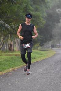 BIB: 2437
                            <button type="button" onclick="openModal(6372234)" class="btn btn-primary btn-sm float-right btn-popup" data-toggle="modal" data-target=".modal-high-quality">
                        <i class="fas fa-shopping-cart"></i> Add to Cart
                    </button>
                                            <button type="button" onclick="isThisMe(6372234, true)" class="btn btn-success btn-sm float-right btn-popup btn-isme hidden" data-toggle="tooltip" data-placement="bottom" title="นี่คือรูปของคุณใช่ไหม คลิกที่นี่เพื่อเอาเข้าอัลบั้ม">
                        <i class="fas fa-plus"></i> Add to album
                    </button>
                    <button type="button" onclick="isThisMe(6372234, false)" class="btn btn-warning btn-sm float-right btn-popup btn-isnotme hidden">
                        <i class="fas fa-ban"></i> Remove from album
                    </button>