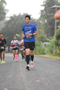 BIB: 2215, 3103
                            <button type="button" onclick="openModal(6372254)" class="btn btn-primary btn-sm float-right btn-popup" data-toggle="modal" data-target=".modal-high-quality">
                        <i class="fas fa-shopping-cart"></i> Add to Cart
                    </button>
                                            <button type="button" onclick="isThisMe(6372254, true)" class="btn btn-success btn-sm float-right btn-popup btn-isme hidden" data-toggle="tooltip" data-placement="bottom" title="นี่คือรูปของคุณใช่ไหม คลิกที่นี่เพื่อเอาเข้าอัลบั้ม">
                        <i class="fas fa-plus"></i> Add to album
                    </button>
                    <button type="button" onclick="isThisMe(6372254, false)" class="btn btn-warning btn-sm float-right btn-popup btn-isnotme hidden">
                        <i class="fas fa-ban"></i> Remove from album
                    </button>