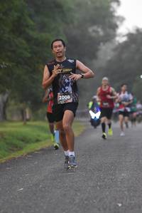 BIB: 2008
                            <button type="button" onclick="openModal(6371829)" class="btn btn-primary btn-sm float-right btn-popup" data-toggle="modal" data-target=".modal-high-quality">
                        <i class="fas fa-shopping-cart"></i> Add to Cart
                    </button>
                                            <button type="button" onclick="isThisMe(6371829, true)" class="btn btn-success btn-sm float-right btn-popup btn-isme hidden" data-toggle="tooltip" data-placement="bottom" title="นี่คือรูปของคุณใช่ไหม คลิกที่นี่เพื่อเอาเข้าอัลบั้ม">
                        <i class="fas fa-plus"></i> Add to album
                    </button>
                    <button type="button" onclick="isThisMe(6371829, false)" class="btn btn-warning btn-sm float-right btn-popup btn-isnotme hidden">
                        <i class="fas fa-ban"></i> Remove from album
                    </button>