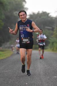 BIB: 9675, 2004
                            <button type="button" onclick="openModal(6371777)" class="btn btn-primary btn-sm float-right btn-popup" data-toggle="modal" data-target=".modal-high-quality">
                        <i class="fas fa-shopping-cart"></i> Add to Cart
                    </button>
                                            <button type="button" onclick="isThisMe(6371777, true)" class="btn btn-success btn-sm float-right btn-popup btn-isme hidden" data-toggle="tooltip" data-placement="bottom" title="นี่คือรูปของคุณใช่ไหม คลิกที่นี่เพื่อเอาเข้าอัลบั้ม">
                        <i class="fas fa-plus"></i> Add to album
                    </button>
                    <button type="button" onclick="isThisMe(6371777, false)" class="btn btn-warning btn-sm float-right btn-popup btn-isnotme hidden">
                        <i class="fas fa-ban"></i> Remove from album
                    </button>