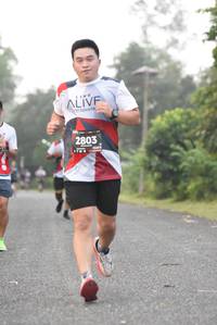 BIB: 2803
                            <button type="button" onclick="openModal(6372145)" class="btn btn-primary btn-sm float-right btn-popup" data-toggle="modal" data-target=".modal-high-quality">
                        <i class="fas fa-shopping-cart"></i> Add to Cart
                    </button>
                                            <button type="button" onclick="isThisMe(6372145, true)" class="btn btn-success btn-sm float-right btn-popup btn-isme hidden" data-toggle="tooltip" data-placement="bottom" title="นี่คือรูปของคุณใช่ไหม คลิกที่นี่เพื่อเอาเข้าอัลบั้ม">
                        <i class="fas fa-plus"></i> Add to album
                    </button>
                    <button type="button" onclick="isThisMe(6372145, false)" class="btn btn-warning btn-sm float-right btn-popup btn-isnotme hidden">
                        <i class="fas fa-ban"></i> Remove from album
                    </button>