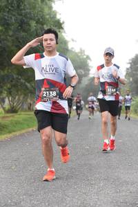 BIB: 3149, 2138
                            <button type="button" onclick="openModal(6372112)" class="btn btn-primary btn-sm float-right btn-popup" data-toggle="modal" data-target=".modal-high-quality">
                        <i class="fas fa-shopping-cart"></i> Add to Cart
                    </button>
                                            <button type="button" onclick="isThisMe(6372112, true)" class="btn btn-success btn-sm float-right btn-popup btn-isme hidden" data-toggle="tooltip" data-placement="bottom" title="นี่คือรูปของคุณใช่ไหม คลิกที่นี่เพื่อเอาเข้าอัลบั้ม">
                        <i class="fas fa-plus"></i> Add to album
                    </button>
                    <button type="button" onclick="isThisMe(6372112, false)" class="btn btn-warning btn-sm float-right btn-popup btn-isnotme hidden">
                        <i class="fas fa-ban"></i> Remove from album
                    </button>