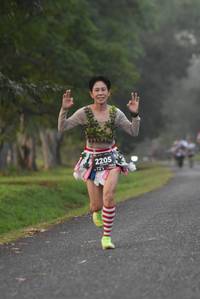 BIB: 2205
                            <button type="button" onclick="openModal(6371800)" class="btn btn-primary btn-sm float-right btn-popup" data-toggle="modal" data-target=".modal-high-quality">
                        <i class="fas fa-shopping-cart"></i> Add to Cart
                    </button>
                                            <button type="button" onclick="isThisMe(6371800, true)" class="btn btn-success btn-sm float-right btn-popup btn-isme hidden" data-toggle="tooltip" data-placement="bottom" title="นี่คือรูปของคุณใช่ไหม คลิกที่นี่เพื่อเอาเข้าอัลบั้ม">
                        <i class="fas fa-plus"></i> Add to album
                    </button>
                    <button type="button" onclick="isThisMe(6371800, false)" class="btn btn-warning btn-sm float-right btn-popup btn-isnotme hidden">
                        <i class="fas fa-ban"></i> Remove from album
                    </button>