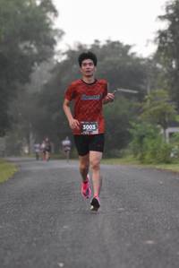 BIB: 3003
                            <button type="button" onclick="openModal(6371768)" class="btn btn-primary btn-sm float-right btn-popup" data-toggle="modal" data-target=".modal-high-quality">
                        <i class="fas fa-shopping-cart"></i> Add to Cart
                    </button>
                                            <button type="button" onclick="isThisMe(6371768, true)" class="btn btn-success btn-sm float-right btn-popup btn-isme hidden" data-toggle="tooltip" data-placement="bottom" title="นี่คือรูปของคุณใช่ไหม คลิกที่นี่เพื่อเอาเข้าอัลบั้ม">
                        <i class="fas fa-plus"></i> Add to album
                    </button>
                    <button type="button" onclick="isThisMe(6371768, false)" class="btn btn-warning btn-sm float-right btn-popup btn-isnotme hidden">
                        <i class="fas fa-ban"></i> Remove from album
                    </button>