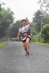 BIB: 3123
                            <button type="button" onclick="openModal(6372282)" class="btn btn-primary btn-sm float-right btn-popup" data-toggle="modal" data-target=".modal-high-quality">
                        <i class="fas fa-shopping-cart"></i> Add to Cart
                    </button>
                                            <button type="button" onclick="isThisMe(6372282, true)" class="btn btn-success btn-sm float-right btn-popup btn-isme hidden" data-toggle="tooltip" data-placement="bottom" title="นี่คือรูปของคุณใช่ไหม คลิกที่นี่เพื่อเอาเข้าอัลบั้ม">
                        <i class="fas fa-plus"></i> Add to album
                    </button>
                    <button type="button" onclick="isThisMe(6372282, false)" class="btn btn-warning btn-sm float-right btn-popup btn-isnotme hidden">
                        <i class="fas fa-ban"></i> Remove from album
                    </button>