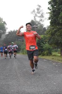 BIB: 2858
                            <button type="button" onclick="openModal(6371903)" class="btn btn-primary btn-sm float-right btn-popup" data-toggle="modal" data-target=".modal-high-quality">
                        <i class="fas fa-shopping-cart"></i> Add to Cart
                    </button>
                                            <button type="button" onclick="isThisMe(6371903, true)" class="btn btn-success btn-sm float-right btn-popup btn-isme hidden" data-toggle="tooltip" data-placement="bottom" title="นี่คือรูปของคุณใช่ไหม คลิกที่นี่เพื่อเอาเข้าอัลบั้ม">
                        <i class="fas fa-plus"></i> Add to album
                    </button>
                    <button type="button" onclick="isThisMe(6371903, false)" class="btn btn-warning btn-sm float-right btn-popup btn-isnotme hidden">
                        <i class="fas fa-ban"></i> Remove from album
                    </button>