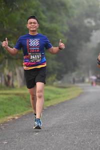 BIB: 2018, 2411
                            <button type="button" onclick="openModal(6372242)" class="btn btn-primary btn-sm float-right btn-popup" data-toggle="modal" data-target=".modal-high-quality">
                        <i class="fas fa-shopping-cart"></i> Add to Cart
                    </button>
                                            <button type="button" onclick="isThisMe(6372242, true)" class="btn btn-success btn-sm float-right btn-popup btn-isme hidden" data-toggle="tooltip" data-placement="bottom" title="นี่คือรูปของคุณใช่ไหม คลิกที่นี่เพื่อเอาเข้าอัลบั้ม">
                        <i class="fas fa-plus"></i> Add to album
                    </button>
                    <button type="button" onclick="isThisMe(6372242, false)" class="btn btn-warning btn-sm float-right btn-popup btn-isnotme hidden">
                        <i class="fas fa-ban"></i> Remove from album
                    </button>