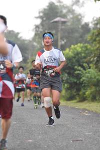 BIB: 2496
                            <button type="button" onclick="openModal(6372095)" class="btn btn-primary btn-sm float-right btn-popup" data-toggle="modal" data-target=".modal-high-quality">
                        <i class="fas fa-shopping-cart"></i> Add to Cart
                    </button>
                                            <button type="button" onclick="isThisMe(6372095, true)" class="btn btn-success btn-sm float-right btn-popup btn-isme hidden" data-toggle="tooltip" data-placement="bottom" title="นี่คือรูปของคุณใช่ไหม คลิกที่นี่เพื่อเอาเข้าอัลบั้ม">
                        <i class="fas fa-plus"></i> Add to album
                    </button>
                    <button type="button" onclick="isThisMe(6372095, false)" class="btn btn-warning btn-sm float-right btn-popup btn-isnotme hidden">
                        <i class="fas fa-ban"></i> Remove from album
                    </button>