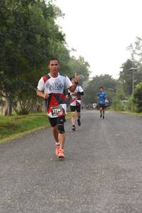 BIB: 3021, 2734
                            <button type="button" onclick="openModal(6371953)" class="btn btn-primary btn-sm float-right btn-popup" data-toggle="modal" data-target=".modal-high-quality">
                        <i class="fas fa-shopping-cart"></i> Add to Cart
                    </button>
                                            <button type="button" onclick="isThisMe(6371953, true)" class="btn btn-success btn-sm float-right btn-popup btn-isme hidden" data-toggle="tooltip" data-placement="bottom" title="นี่คือรูปของคุณใช่ไหม คลิกที่นี่เพื่อเอาเข้าอัลบั้ม">
                        <i class="fas fa-plus"></i> Add to album
                    </button>
                    <button type="button" onclick="isThisMe(6371953, false)" class="btn btn-warning btn-sm float-right btn-popup btn-isnotme hidden">
                        <i class="fas fa-ban"></i> Remove from album
                    </button>