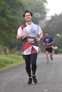 BIB: 2806, 134
                            <button type="button" onclick="openModal(6372235)" class="btn btn-primary btn-sm float-right btn-popup" data-toggle="modal" data-target=".modal-high-quality">
                        <i class="fas fa-shopping-cart"></i> Add to Cart
                    </button>
                                            <button type="button" onclick="isThisMe(6372235, true)" class="btn btn-success btn-sm float-right btn-popup btn-isme hidden" data-toggle="tooltip" data-placement="bottom" title="นี่คือรูปของคุณใช่ไหม คลิกที่นี่เพื่อเอาเข้าอัลบั้ม">
                        <i class="fas fa-plus"></i> Add to album
                    </button>
                    <button type="button" onclick="isThisMe(6372235, false)" class="btn btn-warning btn-sm float-right btn-popup btn-isnotme hidden">
                        <i class="fas fa-ban"></i> Remove from album
                    </button>