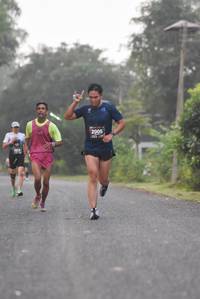 BIB: 2005
                            <button type="button" onclick="openModal(6371626)" class="btn btn-primary btn-sm float-right btn-popup" data-toggle="modal" data-target=".modal-high-quality">
                        <i class="fas fa-shopping-cart"></i> Add to Cart
                    </button>
                                            <button type="button" onclick="isThisMe(6371626, true)" class="btn btn-success btn-sm float-right btn-popup btn-isme hidden" data-toggle="tooltip" data-placement="bottom" title="นี่คือรูปของคุณใช่ไหม คลิกที่นี่เพื่อเอาเข้าอัลบั้ม">
                        <i class="fas fa-plus"></i> Add to album
                    </button>
                    <button type="button" onclick="isThisMe(6371626, false)" class="btn btn-warning btn-sm float-right btn-popup btn-isnotme hidden">
                        <i class="fas fa-ban"></i> Remove from album
                    </button>