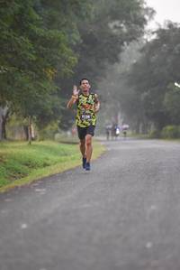 BIB: 3136
                            <button type="button" onclick="openModal(6371543)" class="btn btn-primary btn-sm float-right btn-popup" data-toggle="modal" data-target=".modal-high-quality">
                        <i class="fas fa-shopping-cart"></i> Add to Cart
                    </button>
                                            <button type="button" onclick="isThisMe(6371543, true)" class="btn btn-success btn-sm float-right btn-popup btn-isme hidden" data-toggle="tooltip" data-placement="bottom" title="นี่คือรูปของคุณใช่ไหม คลิกที่นี่เพื่อเอาเข้าอัลบั้ม">
                        <i class="fas fa-plus"></i> Add to album
                    </button>
                    <button type="button" onclick="isThisMe(6371543, false)" class="btn btn-warning btn-sm float-right btn-popup btn-isnotme hidden">
                        <i class="fas fa-ban"></i> Remove from album
                    </button>