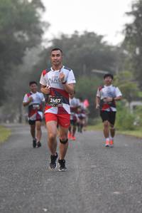 BIB: 2467
                            <button type="button" onclick="openModal(6371873)" class="btn btn-primary btn-sm float-right btn-popup" data-toggle="modal" data-target=".modal-high-quality">
                        <i class="fas fa-shopping-cart"></i> Add to Cart
                    </button>
                                            <button type="button" onclick="isThisMe(6371873, true)" class="btn btn-success btn-sm float-right btn-popup btn-isme hidden" data-toggle="tooltip" data-placement="bottom" title="นี่คือรูปของคุณใช่ไหม คลิกที่นี่เพื่อเอาเข้าอัลบั้ม">
                        <i class="fas fa-plus"></i> Add to album
                    </button>
                    <button type="button" onclick="isThisMe(6371873, false)" class="btn btn-warning btn-sm float-right btn-popup btn-isnotme hidden">
                        <i class="fas fa-ban"></i> Remove from album
                    </button>