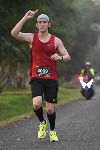 BIB: 3009, 128
                            <button type="button" onclick="openModal(6371836)" class="btn btn-primary btn-sm float-right btn-popup" data-toggle="modal" data-target=".modal-high-quality">
                        <i class="fas fa-shopping-cart"></i> Add to Cart
                    </button>
                                            <button type="button" onclick="isThisMe(6371836, true)" class="btn btn-success btn-sm float-right btn-popup btn-isme hidden" data-toggle="tooltip" data-placement="bottom" title="นี่คือรูปของคุณใช่ไหม คลิกที่นี่เพื่อเอาเข้าอัลบั้ม">
                        <i class="fas fa-plus"></i> Add to album
                    </button>
                    <button type="button" onclick="isThisMe(6371836, false)" class="btn btn-warning btn-sm float-right btn-popup btn-isnotme hidden">
                        <i class="fas fa-ban"></i> Remove from album
                    </button>