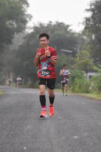 BIB: 3142
                            <button type="button" onclick="openModal(6371610)" class="btn btn-primary btn-sm float-right btn-popup" data-toggle="modal" data-target=".modal-high-quality">
                        <i class="fas fa-shopping-cart"></i> Add to Cart
                    </button>
                                            <button type="button" onclick="isThisMe(6371610, true)" class="btn btn-success btn-sm float-right btn-popup btn-isme hidden" data-toggle="tooltip" data-placement="bottom" title="นี่คือรูปของคุณใช่ไหม คลิกที่นี่เพื่อเอาเข้าอัลบั้ม">
                        <i class="fas fa-plus"></i> Add to album
                    </button>
                    <button type="button" onclick="isThisMe(6371610, false)" class="btn btn-warning btn-sm float-right btn-popup btn-isnotme hidden">
                        <i class="fas fa-ban"></i> Remove from album
                    </button>