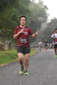 BIB: 2115
                            <button type="button" onclick="openModal(6372031)" class="btn btn-primary btn-sm float-right btn-popup" data-toggle="modal" data-target=".modal-high-quality">
                        <i class="fas fa-shopping-cart"></i> Add to Cart
                    </button>
                                            <button type="button" onclick="isThisMe(6372031, true)" class="btn btn-success btn-sm float-right btn-popup btn-isme hidden" data-toggle="tooltip" data-placement="bottom" title="นี่คือรูปของคุณใช่ไหม คลิกที่นี่เพื่อเอาเข้าอัลบั้ม">
                        <i class="fas fa-plus"></i> Add to album
                    </button>
                    <button type="button" onclick="isThisMe(6372031, false)" class="btn btn-warning btn-sm float-right btn-popup btn-isnotme hidden">
                        <i class="fas fa-ban"></i> Remove from album
                    </button>