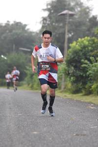 BIB: 2178
                            <button type="button" onclick="openModal(6372221)" class="btn btn-primary btn-sm float-right btn-popup" data-toggle="modal" data-target=".modal-high-quality">
                        <i class="fas fa-shopping-cart"></i> Add to Cart
                    </button>
                                            <button type="button" onclick="isThisMe(6372221, true)" class="btn btn-success btn-sm float-right btn-popup btn-isme hidden" data-toggle="tooltip" data-placement="bottom" title="นี่คือรูปของคุณใช่ไหม คลิกที่นี่เพื่อเอาเข้าอัลบั้ม">
                        <i class="fas fa-plus"></i> Add to album
                    </button>
                    <button type="button" onclick="isThisMe(6372221, false)" class="btn btn-warning btn-sm float-right btn-popup btn-isnotme hidden">
                        <i class="fas fa-ban"></i> Remove from album
                    </button>