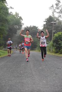 BIB: 2422
                            <button type="button" onclick="openModal(6371681)" class="btn btn-primary btn-sm float-right btn-popup" data-toggle="modal" data-target=".modal-high-quality">
                        <i class="fas fa-shopping-cart"></i> Add to Cart
                    </button>
                                            <button type="button" onclick="isThisMe(6371681, true)" class="btn btn-success btn-sm float-right btn-popup btn-isme hidden" data-toggle="tooltip" data-placement="bottom" title="นี่คือรูปของคุณใช่ไหม คลิกที่นี่เพื่อเอาเข้าอัลบั้ม">
                        <i class="fas fa-plus"></i> Add to album
                    </button>
                    <button type="button" onclick="isThisMe(6371681, false)" class="btn btn-warning btn-sm float-right btn-popup btn-isnotme hidden">
                        <i class="fas fa-ban"></i> Remove from album
                    </button>