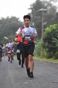 BIB: 2440, 211
                            <button type="button" onclick="openModal(6371998)" class="btn btn-primary btn-sm float-right btn-popup" data-toggle="modal" data-target=".modal-high-quality">
                        <i class="fas fa-shopping-cart"></i> Add to Cart
                    </button>
                                            <button type="button" onclick="isThisMe(6371998, true)" class="btn btn-success btn-sm float-right btn-popup btn-isme hidden" data-toggle="tooltip" data-placement="bottom" title="นี่คือรูปของคุณใช่ไหม คลิกที่นี่เพื่อเอาเข้าอัลบั้ม">
                        <i class="fas fa-plus"></i> Add to album
                    </button>
                    <button type="button" onclick="isThisMe(6371998, false)" class="btn btn-warning btn-sm float-right btn-popup btn-isnotme hidden">
                        <i class="fas fa-ban"></i> Remove from album
                    </button>