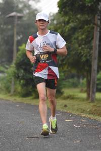 BIB: 
                            <button type="button" onclick="openModal(6371929)" class="btn btn-primary btn-sm float-right btn-popup" data-toggle="modal" data-target=".modal-high-quality">
                        <i class="fas fa-shopping-cart"></i> Add to Cart
                    </button>
                                            <button type="button" onclick="isThisMe(6371929, true)" class="btn btn-success btn-sm float-right btn-popup btn-isme hidden" data-toggle="tooltip" data-placement="bottom" title="นี่คือรูปของคุณใช่ไหม คลิกที่นี่เพื่อเอาเข้าอัลบั้ม">
                        <i class="fas fa-plus"></i> Add to album
                    </button>
                    <button type="button" onclick="isThisMe(6371929, false)" class="btn btn-warning btn-sm float-right btn-popup btn-isnotme hidden">
                        <i class="fas fa-ban"></i> Remove from album
                    </button>