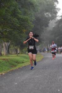 BIB: 2476
                            <button type="button" onclick="openModal(6371936)" class="btn btn-primary btn-sm float-right btn-popup" data-toggle="modal" data-target=".modal-high-quality">
                        <i class="fas fa-shopping-cart"></i> Add to Cart
                    </button>
                                            <button type="button" onclick="isThisMe(6371936, true)" class="btn btn-success btn-sm float-right btn-popup btn-isme hidden" data-toggle="tooltip" data-placement="bottom" title="นี่คือรูปของคุณใช่ไหม คลิกที่นี่เพื่อเอาเข้าอัลบั้ม">
                        <i class="fas fa-plus"></i> Add to album
                    </button>
                    <button type="button" onclick="isThisMe(6371936, false)" class="btn btn-warning btn-sm float-right btn-popup btn-isnotme hidden">
                        <i class="fas fa-ban"></i> Remove from album
                    </button>