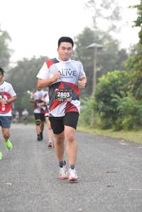 BIB: 2803
                            <button type="button" onclick="openModal(6372142)" class="btn btn-primary btn-sm float-right btn-popup" data-toggle="modal" data-target=".modal-high-quality">
                        <i class="fas fa-shopping-cart"></i> Add to Cart
                    </button>
                                            <button type="button" onclick="isThisMe(6372142, true)" class="btn btn-success btn-sm float-right btn-popup btn-isme hidden" data-toggle="tooltip" data-placement="bottom" title="นี่คือรูปของคุณใช่ไหม คลิกที่นี่เพื่อเอาเข้าอัลบั้ม">
                        <i class="fas fa-plus"></i> Add to album
                    </button>
                    <button type="button" onclick="isThisMe(6372142, false)" class="btn btn-warning btn-sm float-right btn-popup btn-isnotme hidden">
                        <i class="fas fa-ban"></i> Remove from album
                    </button>