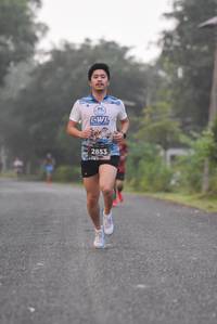 BIB: 2853
                            <button type="button" onclick="openModal(6371605)" class="btn btn-primary btn-sm float-right btn-popup" data-toggle="modal" data-target=".modal-high-quality">
                        <i class="fas fa-shopping-cart"></i> Add to Cart
                    </button>
                                            <button type="button" onclick="isThisMe(6371605, true)" class="btn btn-success btn-sm float-right btn-popup btn-isme hidden" data-toggle="tooltip" data-placement="bottom" title="นี่คือรูปของคุณใช่ไหม คลิกที่นี่เพื่อเอาเข้าอัลบั้ม">
                        <i class="fas fa-plus"></i> Add to album
                    </button>
                    <button type="button" onclick="isThisMe(6371605, false)" class="btn btn-warning btn-sm float-right btn-popup btn-isnotme hidden">
                        <i class="fas fa-ban"></i> Remove from album
                    </button>