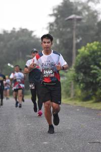 BIB: 2440
                            <button type="button" onclick="openModal(6371997)" class="btn btn-primary btn-sm float-right btn-popup" data-toggle="modal" data-target=".modal-high-quality">
                        <i class="fas fa-shopping-cart"></i> Add to Cart
                    </button>
                                            <button type="button" onclick="isThisMe(6371997, true)" class="btn btn-success btn-sm float-right btn-popup btn-isme hidden" data-toggle="tooltip" data-placement="bottom" title="นี่คือรูปของคุณใช่ไหม คลิกที่นี่เพื่อเอาเข้าอัลบั้ม">
                        <i class="fas fa-plus"></i> Add to album
                    </button>
                    <button type="button" onclick="isThisMe(6371997, false)" class="btn btn-warning btn-sm float-right btn-popup btn-isnotme hidden">
                        <i class="fas fa-ban"></i> Remove from album
                    </button>