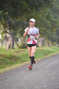 BIB: 2539
                            <button type="button" onclick="openModal(6371598)" class="btn btn-primary btn-sm float-right btn-popup" data-toggle="modal" data-target=".modal-high-quality">
                        <i class="fas fa-shopping-cart"></i> Add to Cart
                    </button>
                                            <button type="button" onclick="isThisMe(6371598, true)" class="btn btn-success btn-sm float-right btn-popup btn-isme hidden" data-toggle="tooltip" data-placement="bottom" title="นี่คือรูปของคุณใช่ไหม คลิกที่นี่เพื่อเอาเข้าอัลบั้ม">
                        <i class="fas fa-plus"></i> Add to album
                    </button>
                    <button type="button" onclick="isThisMe(6371598, false)" class="btn btn-warning btn-sm float-right btn-popup btn-isnotme hidden">
                        <i class="fas fa-ban"></i> Remove from album
                    </button>