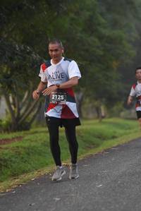 BIB: 2125
                            <button type="button" onclick="openModal(6371811)" class="btn btn-primary btn-sm float-right btn-popup" data-toggle="modal" data-target=".modal-high-quality">
                        <i class="fas fa-shopping-cart"></i> Add to Cart
                    </button>
                                            <button type="button" onclick="isThisMe(6371811, true)" class="btn btn-success btn-sm float-right btn-popup btn-isme hidden" data-toggle="tooltip" data-placement="bottom" title="นี่คือรูปของคุณใช่ไหม คลิกที่นี่เพื่อเอาเข้าอัลบั้ม">
                        <i class="fas fa-plus"></i> Add to album
                    </button>
                    <button type="button" onclick="isThisMe(6371811, false)" class="btn btn-warning btn-sm float-right btn-popup btn-isnotme hidden">
                        <i class="fas fa-ban"></i> Remove from album
                    </button>