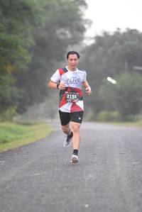 BIB: 2135
                            <button type="button" onclick="openModal(6371528)" class="btn btn-primary btn-sm float-right btn-popup" data-toggle="modal" data-target=".modal-high-quality">
                        <i class="fas fa-shopping-cart"></i> Add to Cart
                    </button>
                                            <button type="button" onclick="isThisMe(6371528, true)" class="btn btn-success btn-sm float-right btn-popup btn-isme hidden" data-toggle="tooltip" data-placement="bottom" title="นี่คือรูปของคุณใช่ไหม คลิกที่นี่เพื่อเอาเข้าอัลบั้ม">
                        <i class="fas fa-plus"></i> Add to album
                    </button>
                    <button type="button" onclick="isThisMe(6371528, false)" class="btn btn-warning btn-sm float-right btn-popup btn-isnotme hidden">
                        <i class="fas fa-ban"></i> Remove from album
                    </button>