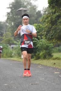 BIB: 2450
                            <button type="button" onclick="openModal(6372175)" class="btn btn-primary btn-sm float-right btn-popup" data-toggle="modal" data-target=".modal-high-quality">
                        <i class="fas fa-shopping-cart"></i> Add to Cart
                    </button>
                                            <button type="button" onclick="isThisMe(6372175, true)" class="btn btn-success btn-sm float-right btn-popup btn-isme hidden" data-toggle="tooltip" data-placement="bottom" title="นี่คือรูปของคุณใช่ไหม คลิกที่นี่เพื่อเอาเข้าอัลบั้ม">
                        <i class="fas fa-plus"></i> Add to album
                    </button>
                    <button type="button" onclick="isThisMe(6372175, false)" class="btn btn-warning btn-sm float-right btn-popup btn-isnotme hidden">
                        <i class="fas fa-ban"></i> Remove from album
                    </button>