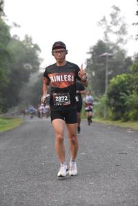 BIB: 2872
                            <button type="button" onclick="openModal(6371982)" class="btn btn-primary btn-sm float-right btn-popup" data-toggle="modal" data-target=".modal-high-quality">
                        <i class="fas fa-shopping-cart"></i> Add to Cart
                    </button>
                                            <button type="button" onclick="isThisMe(6371982, true)" class="btn btn-success btn-sm float-right btn-popup btn-isme hidden" data-toggle="tooltip" data-placement="bottom" title="นี่คือรูปของคุณใช่ไหม คลิกที่นี่เพื่อเอาเข้าอัลบั้ม">
                        <i class="fas fa-plus"></i> Add to album
                    </button>
                    <button type="button" onclick="isThisMe(6371982, false)" class="btn btn-warning btn-sm float-right btn-popup btn-isnotme hidden">
                        <i class="fas fa-ban"></i> Remove from album
                    </button>