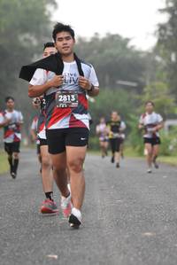 BIB: 2813
                            <button type="button" onclick="openModal(6372182)" class="btn btn-primary btn-sm float-right btn-popup" data-toggle="modal" data-target=".modal-high-quality">
                        <i class="fas fa-shopping-cart"></i> Add to Cart
                    </button>
                                            <button type="button" onclick="isThisMe(6372182, true)" class="btn btn-success btn-sm float-right btn-popup btn-isme hidden" data-toggle="tooltip" data-placement="bottom" title="นี่คือรูปของคุณใช่ไหม คลิกที่นี่เพื่อเอาเข้าอัลบั้ม">
                        <i class="fas fa-plus"></i> Add to album
                    </button>
                    <button type="button" onclick="isThisMe(6372182, false)" class="btn btn-warning btn-sm float-right btn-popup btn-isnotme hidden">
                        <i class="fas fa-ban"></i> Remove from album
                    </button>