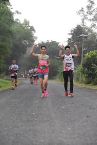 BIB: 2422, 2513
                            <button type="button" onclick="openModal(6371682)" class="btn btn-primary btn-sm float-right btn-popup" data-toggle="modal" data-target=".modal-high-quality">
                        <i class="fas fa-shopping-cart"></i> Add to Cart
                    </button>
                                            <button type="button" onclick="isThisMe(6371682, true)" class="btn btn-success btn-sm float-right btn-popup btn-isme hidden" data-toggle="tooltip" data-placement="bottom" title="นี่คือรูปของคุณใช่ไหม คลิกที่นี่เพื่อเอาเข้าอัลบั้ม">
                        <i class="fas fa-plus"></i> Add to album
                    </button>
                    <button type="button" onclick="isThisMe(6371682, false)" class="btn btn-warning btn-sm float-right btn-popup btn-isnotme hidden">
                        <i class="fas fa-ban"></i> Remove from album
                    </button>