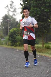 BIB: 2010
                            <button type="button" onclick="openModal(6371679)" class="btn btn-primary btn-sm float-right btn-popup" data-toggle="modal" data-target=".modal-high-quality">
                        <i class="fas fa-shopping-cart"></i> Add to Cart
                    </button>
                                            <button type="button" onclick="isThisMe(6371679, true)" class="btn btn-success btn-sm float-right btn-popup btn-isme hidden" data-toggle="tooltip" data-placement="bottom" title="นี่คือรูปของคุณใช่ไหม คลิกที่นี่เพื่อเอาเข้าอัลบั้ม">
                        <i class="fas fa-plus"></i> Add to album
                    </button>
                    <button type="button" onclick="isThisMe(6371679, false)" class="btn btn-warning btn-sm float-right btn-popup btn-isnotme hidden">
                        <i class="fas fa-ban"></i> Remove from album
                    </button>