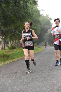 BIB: 3030, 2023
                            <button type="button" onclick="openModal(6372198)" class="btn btn-primary btn-sm float-right btn-popup" data-toggle="modal" data-target=".modal-high-quality">
                        <i class="fas fa-shopping-cart"></i> Add to Cart
                    </button>
                                            <button type="button" onclick="isThisMe(6372198, true)" class="btn btn-success btn-sm float-right btn-popup btn-isme hidden" data-toggle="tooltip" data-placement="bottom" title="นี่คือรูปของคุณใช่ไหม คลิกที่นี่เพื่อเอาเข้าอัลบั้ม">
                        <i class="fas fa-plus"></i> Add to album
                    </button>
                    <button type="button" onclick="isThisMe(6372198, false)" class="btn btn-warning btn-sm float-right btn-popup btn-isnotme hidden">
                        <i class="fas fa-ban"></i> Remove from album
                    </button>