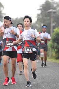 BIB: 2865, 2882
                            <button type="button" onclick="openModal(6372093)" class="btn btn-primary btn-sm float-right btn-popup" data-toggle="modal" data-target=".modal-high-quality">
                        <i class="fas fa-shopping-cart"></i> Add to Cart
                    </button>
                                            <button type="button" onclick="isThisMe(6372093, true)" class="btn btn-success btn-sm float-right btn-popup btn-isme hidden" data-toggle="tooltip" data-placement="bottom" title="นี่คือรูปของคุณใช่ไหม คลิกที่นี่เพื่อเอาเข้าอัลบั้ม">
                        <i class="fas fa-plus"></i> Add to album
                    </button>
                    <button type="button" onclick="isThisMe(6372093, false)" class="btn btn-warning btn-sm float-right btn-popup btn-isnotme hidden">
                        <i class="fas fa-ban"></i> Remove from album
                    </button>