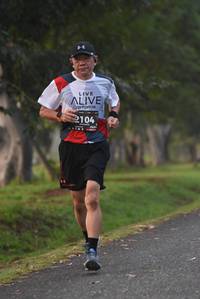 BIB: 2104
                            <button type="button" onclick="openModal(6371819)" class="btn btn-primary btn-sm float-right btn-popup" data-toggle="modal" data-target=".modal-high-quality">
                        <i class="fas fa-shopping-cart"></i> Add to Cart
                    </button>
                                            <button type="button" onclick="isThisMe(6371819, true)" class="btn btn-success btn-sm float-right btn-popup btn-isme hidden" data-toggle="tooltip" data-placement="bottom" title="นี่คือรูปของคุณใช่ไหม คลิกที่นี่เพื่อเอาเข้าอัลบั้ม">
                        <i class="fas fa-plus"></i> Add to album
                    </button>
                    <button type="button" onclick="isThisMe(6371819, false)" class="btn btn-warning btn-sm float-right btn-popup btn-isnotme hidden">
                        <i class="fas fa-ban"></i> Remove from album
                    </button>