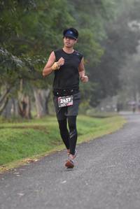 BIB: 2437
                            <button type="button" onclick="openModal(6372233)" class="btn btn-primary btn-sm float-right btn-popup" data-toggle="modal" data-target=".modal-high-quality">
                        <i class="fas fa-shopping-cart"></i> Add to Cart
                    </button>
                                            <button type="button" onclick="isThisMe(6372233, true)" class="btn btn-success btn-sm float-right btn-popup btn-isme hidden" data-toggle="tooltip" data-placement="bottom" title="นี่คือรูปของคุณใช่ไหม คลิกที่นี่เพื่อเอาเข้าอัลบั้ม">
                        <i class="fas fa-plus"></i> Add to album
                    </button>
                    <button type="button" onclick="isThisMe(6372233, false)" class="btn btn-warning btn-sm float-right btn-popup btn-isnotme hidden">
                        <i class="fas fa-ban"></i> Remove from album
                    </button>