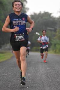 BIB: 2004
                            <button type="button" onclick="openModal(6371780)" class="btn btn-primary btn-sm float-right btn-popup" data-toggle="modal" data-target=".modal-high-quality">
                        <i class="fas fa-shopping-cart"></i> Add to Cart
                    </button>
                                            <button type="button" onclick="isThisMe(6371780, true)" class="btn btn-success btn-sm float-right btn-popup btn-isme hidden" data-toggle="tooltip" data-placement="bottom" title="นี่คือรูปของคุณใช่ไหม คลิกที่นี่เพื่อเอาเข้าอัลบั้ม">
                        <i class="fas fa-plus"></i> Add to album
                    </button>
                    <button type="button" onclick="isThisMe(6371780, false)" class="btn btn-warning btn-sm float-right btn-popup btn-isnotme hidden">
                        <i class="fas fa-ban"></i> Remove from album
                    </button>